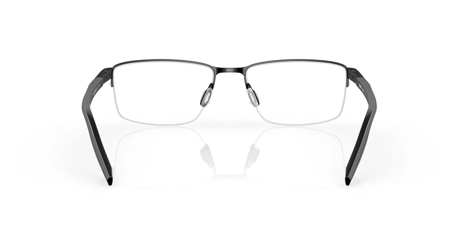Costa Optical Brd 310 3015 Eyeglasses - view 39